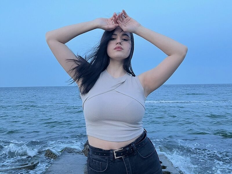 Ketty Kissa