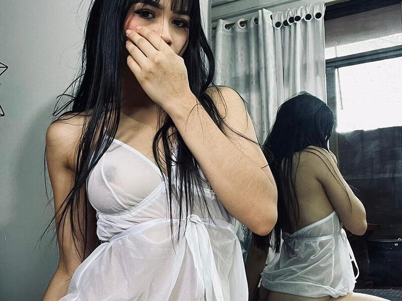 Ivone Clar low quality