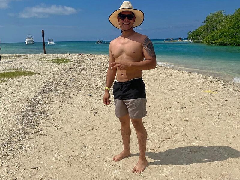 Tomas Smitth low quality