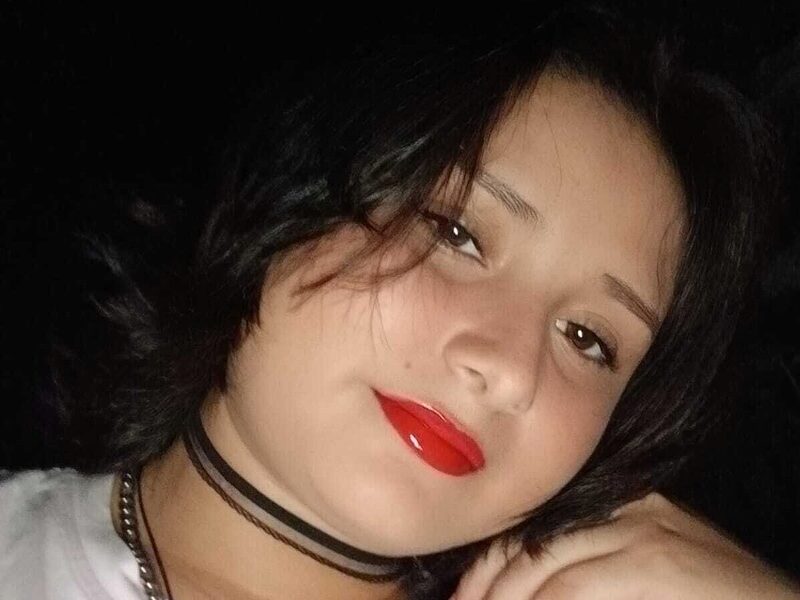Nesse Blake low quality