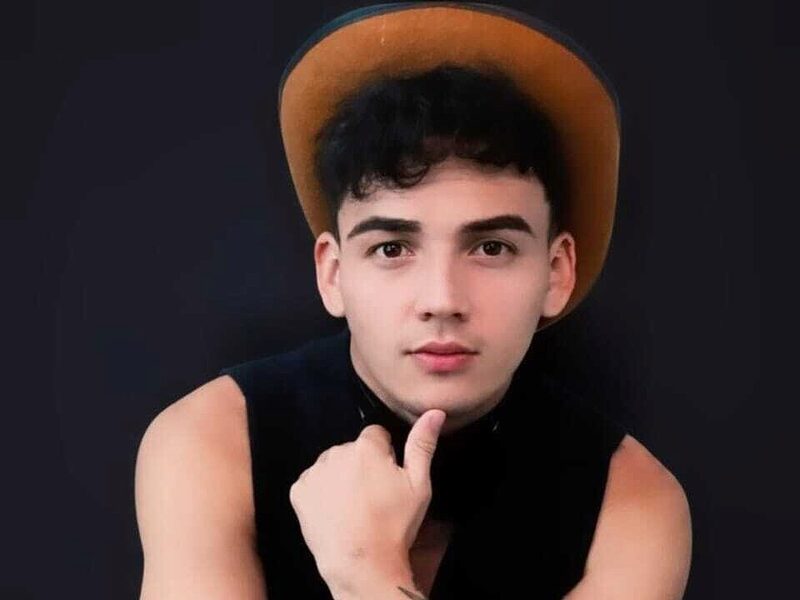 Matias Contreras low quality