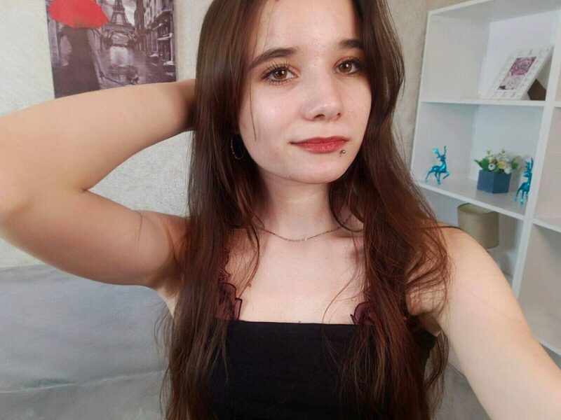 Hui Romani low quality