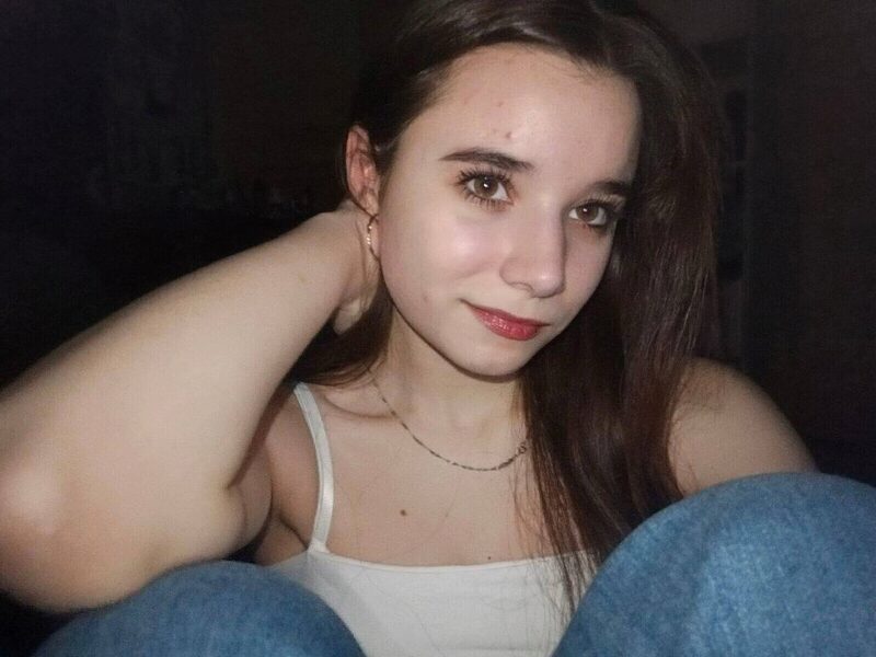 Hui Romani low quality