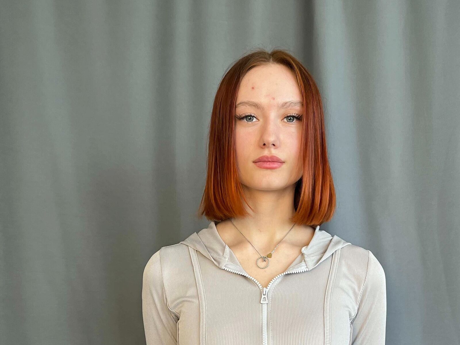 Adell Stanfill