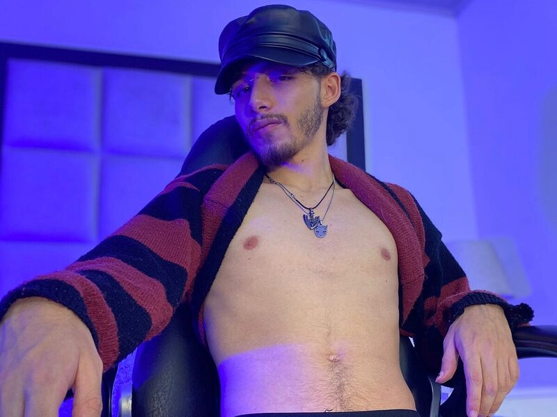 Jojo Branddo
