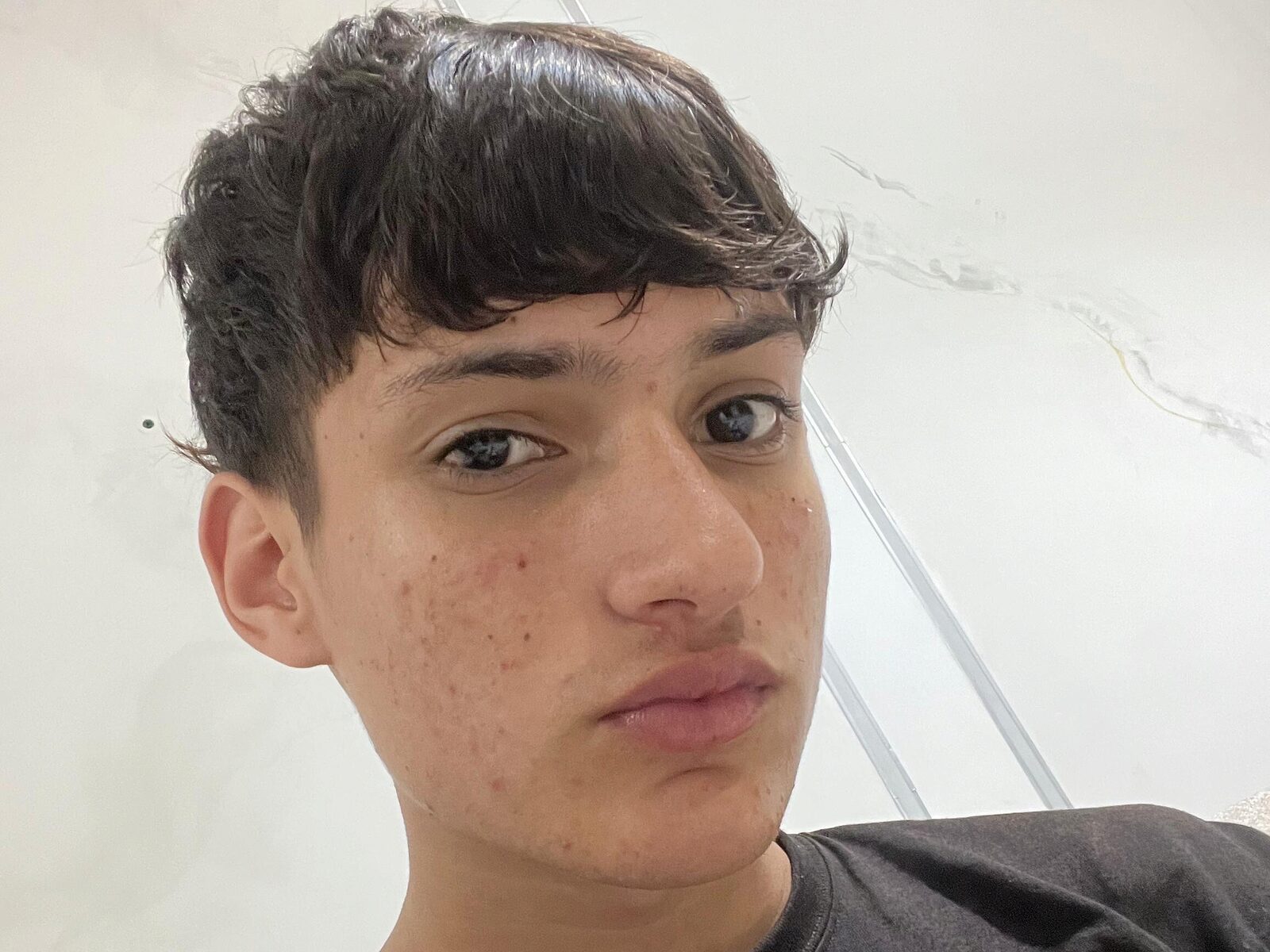Pablito Junior