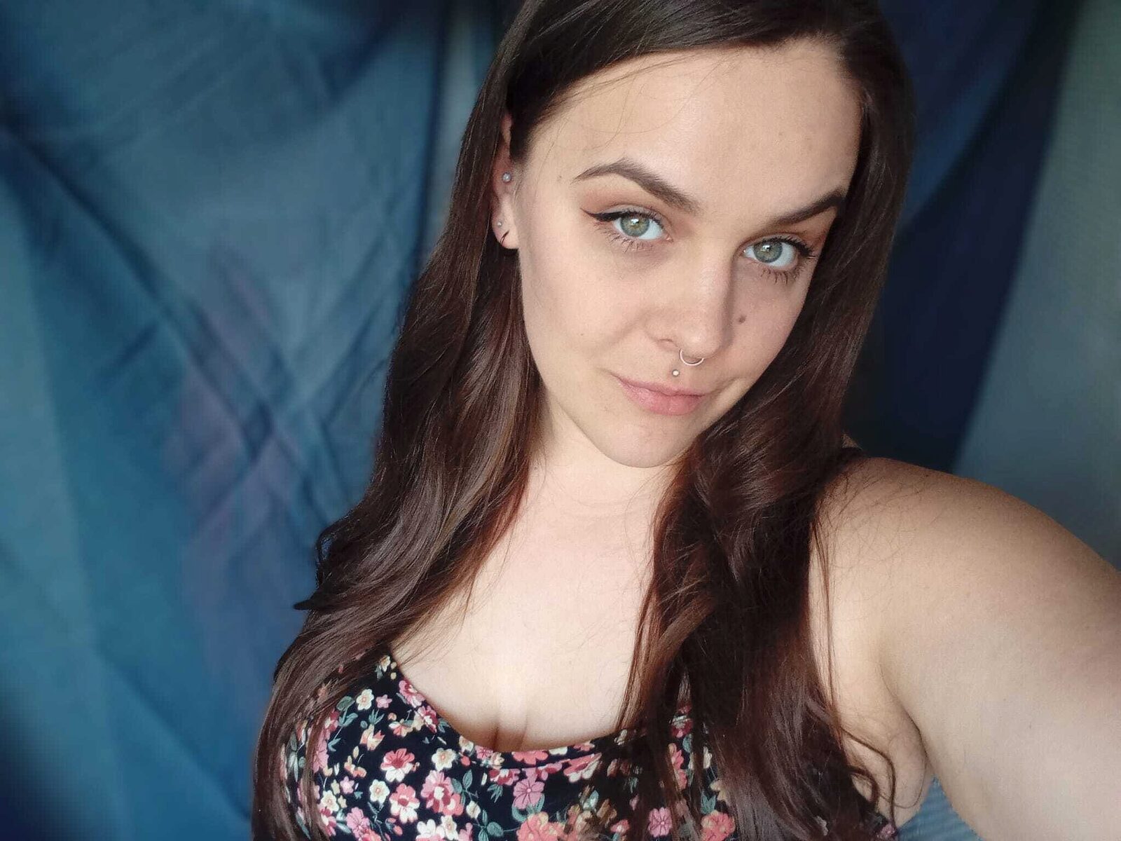 Hannah Morse low quality
