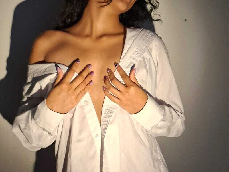 Milla Valentina