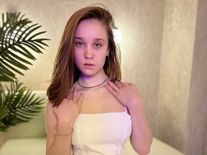 Lottie Kenins