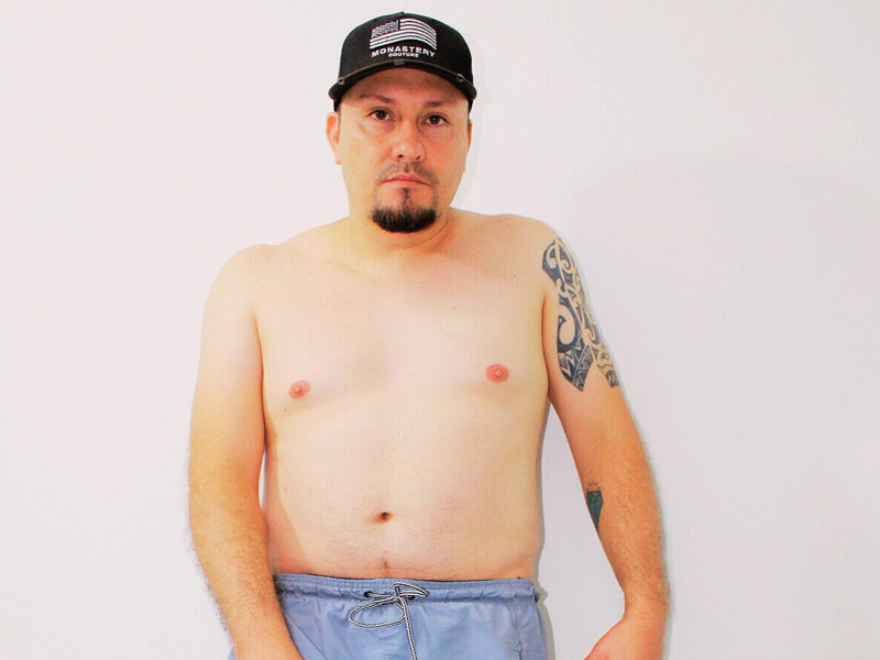 Jerson Bleider low quality