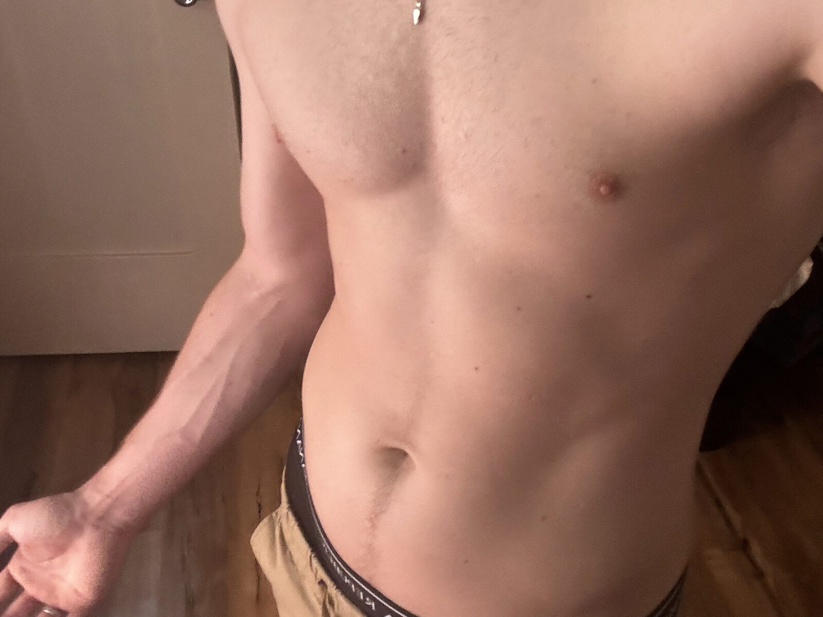 Evan Inla