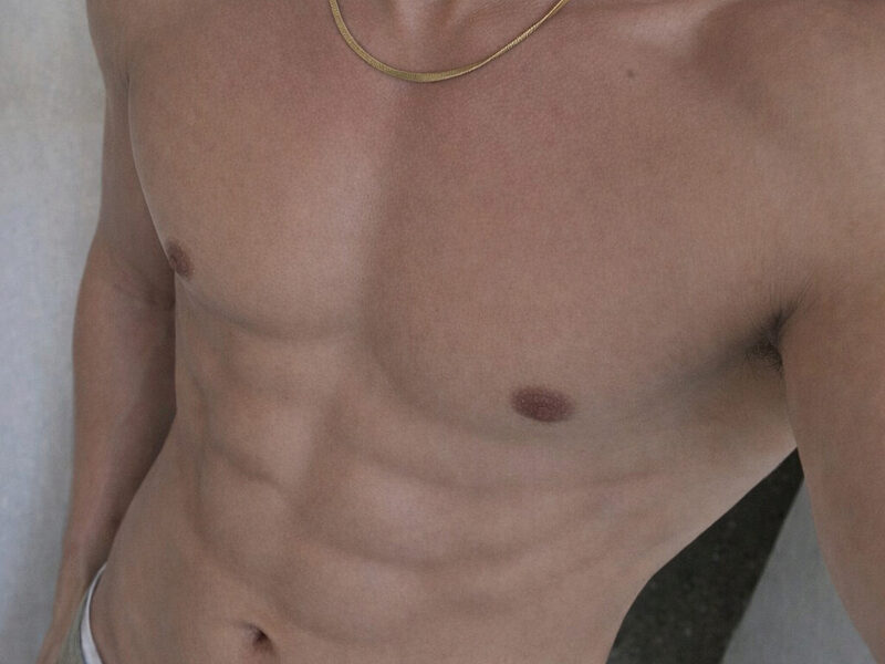 Cris Maicol