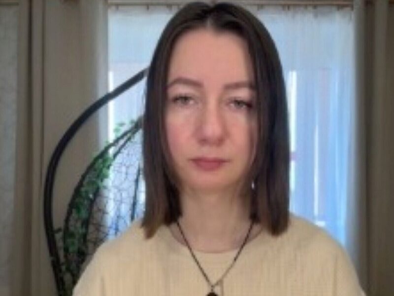 Nena Sama low quality
