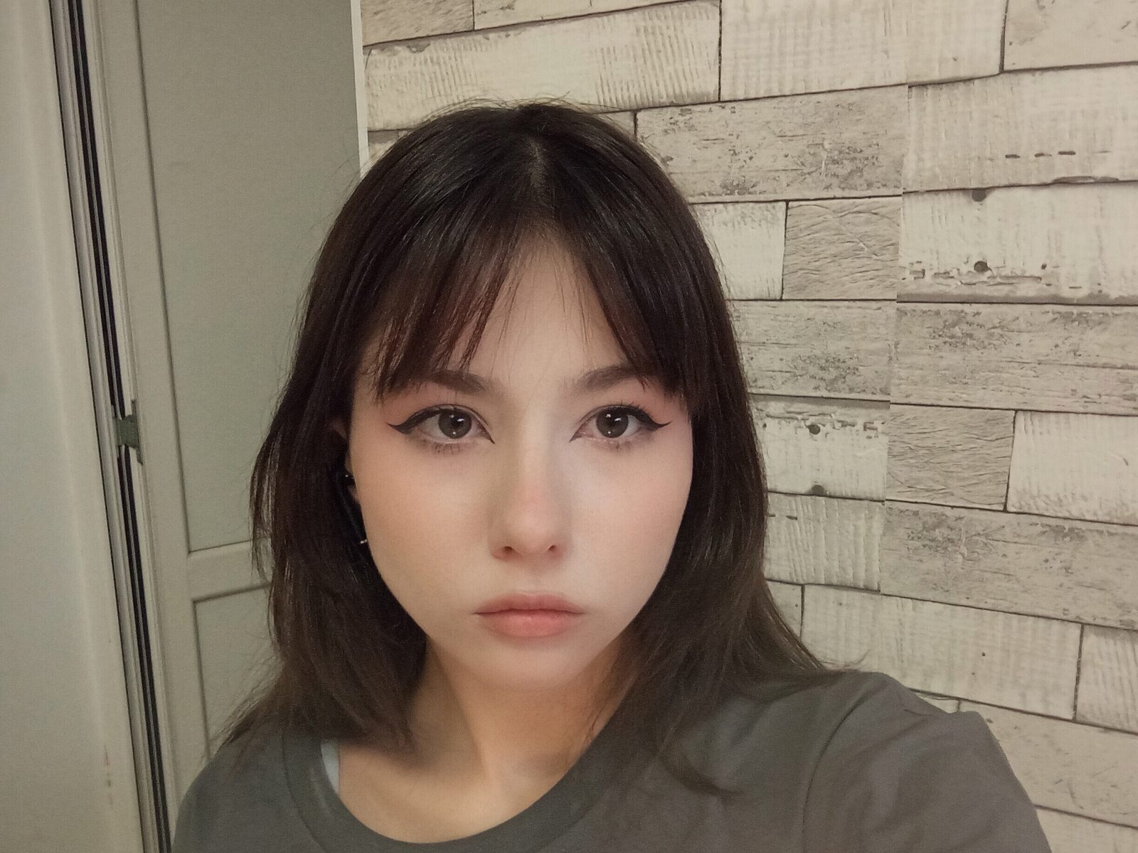 Leisa Gong low quality