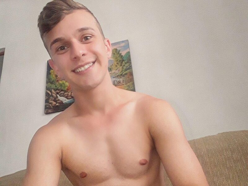 Adam Lawford low quality