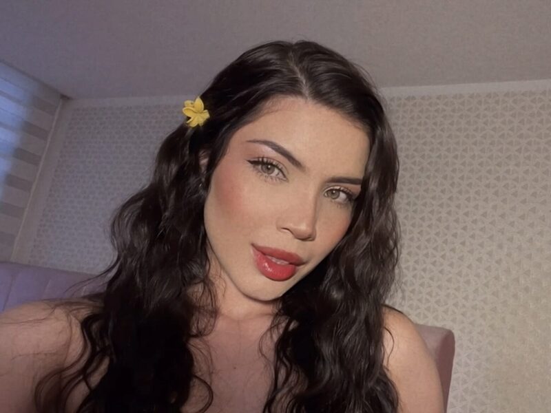 Alyson Greey low quality
