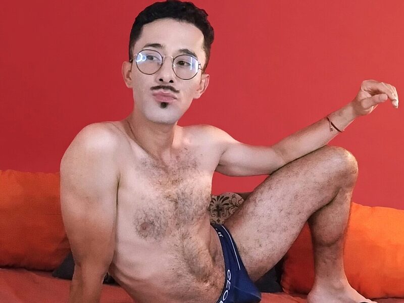 Paulo Mex low quality