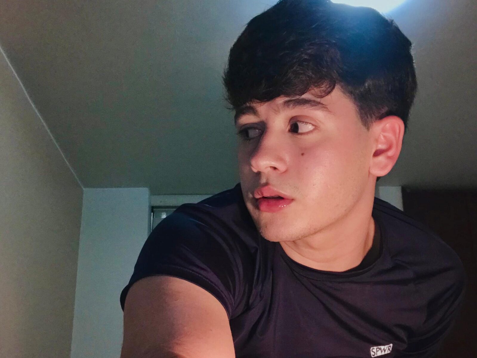 Camilo Monttoya low quality