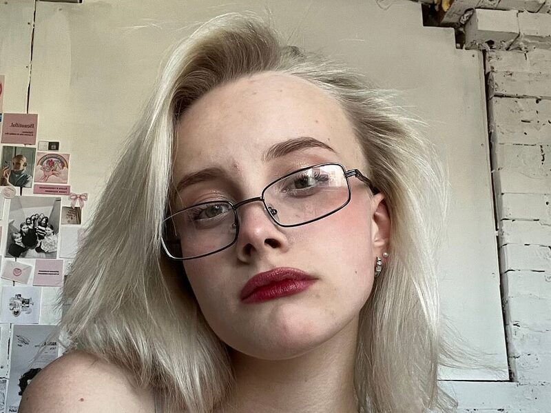 Aletha Stavrides low quality