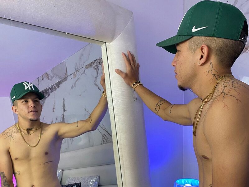 Alejandro Dell low quality