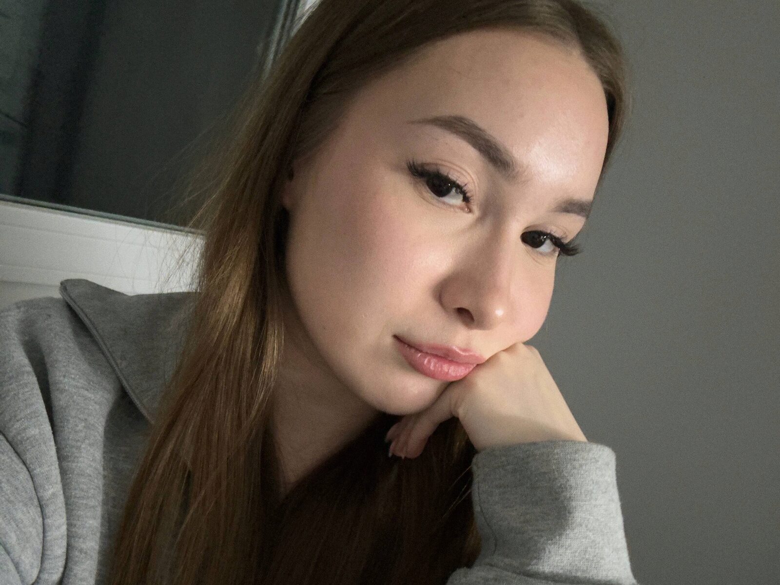 Adria Cowder