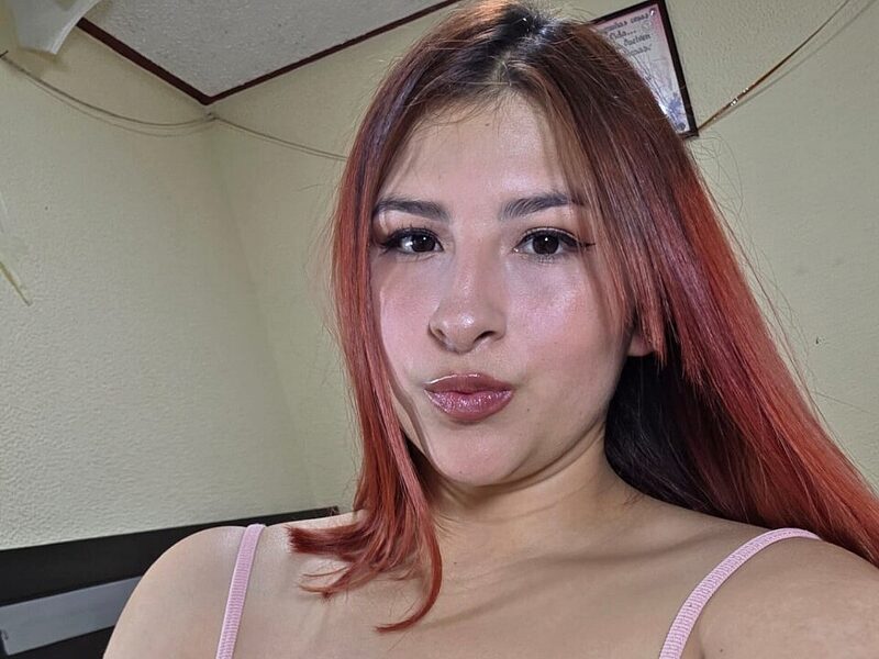 Konny Velvet low quality