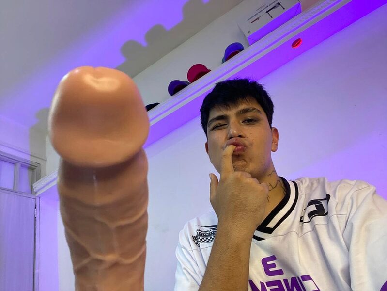 Tomas Coper low quality
