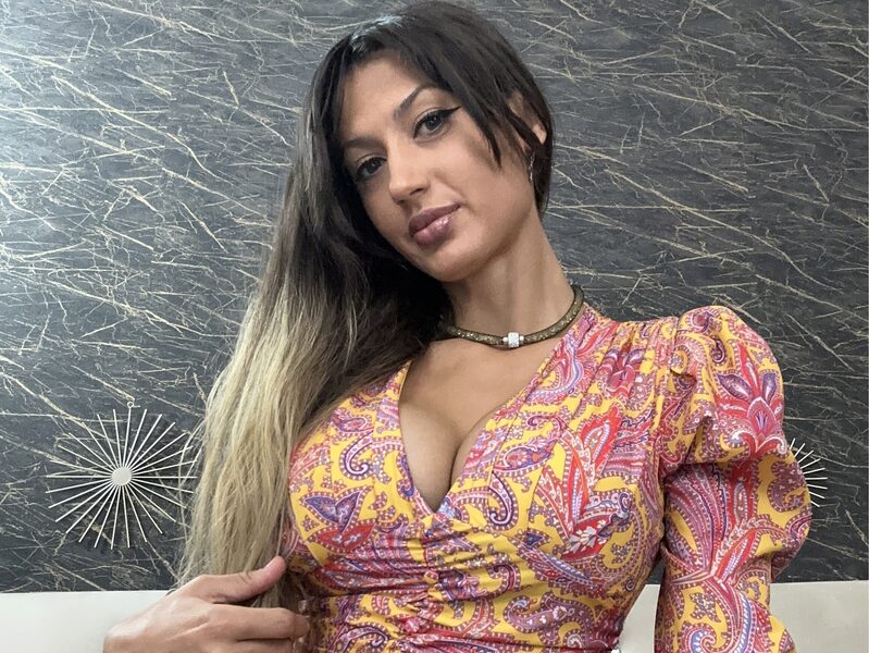 Belle Emmanuelle