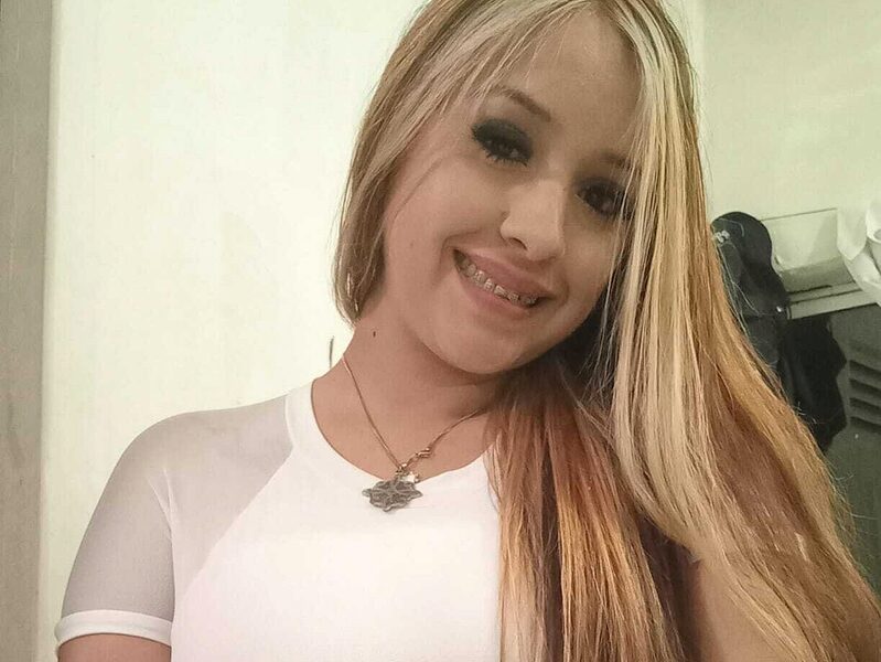 Ximena Pink low quality
