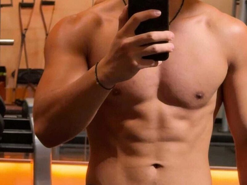 Yeison Lopez low quality