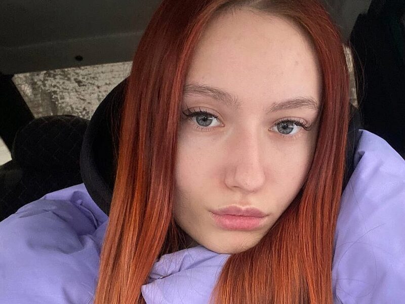 Adell Stanfill