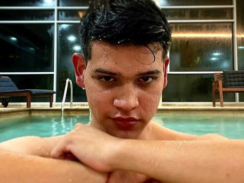 Ethan Allard low quality