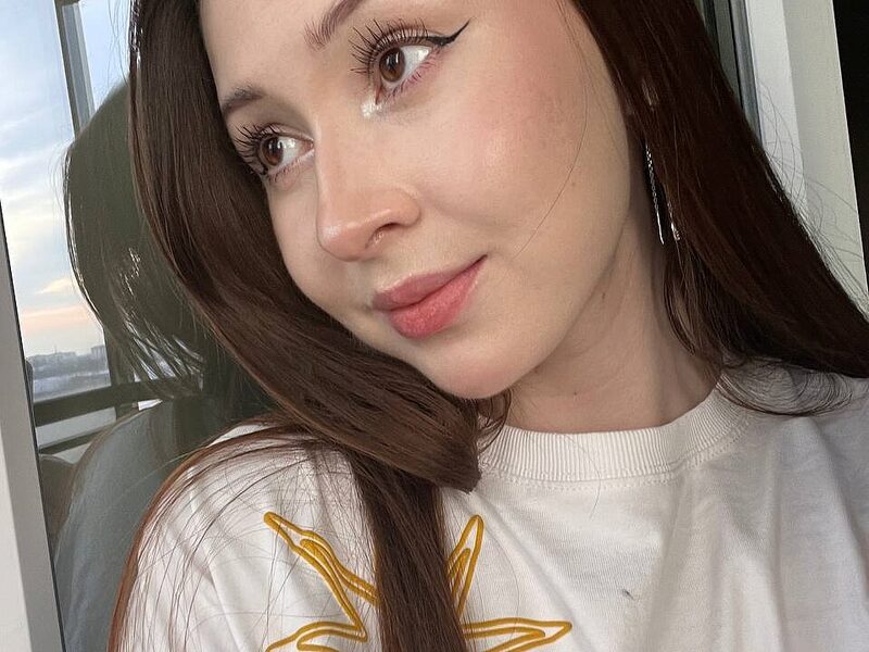 Holli Lee low quality