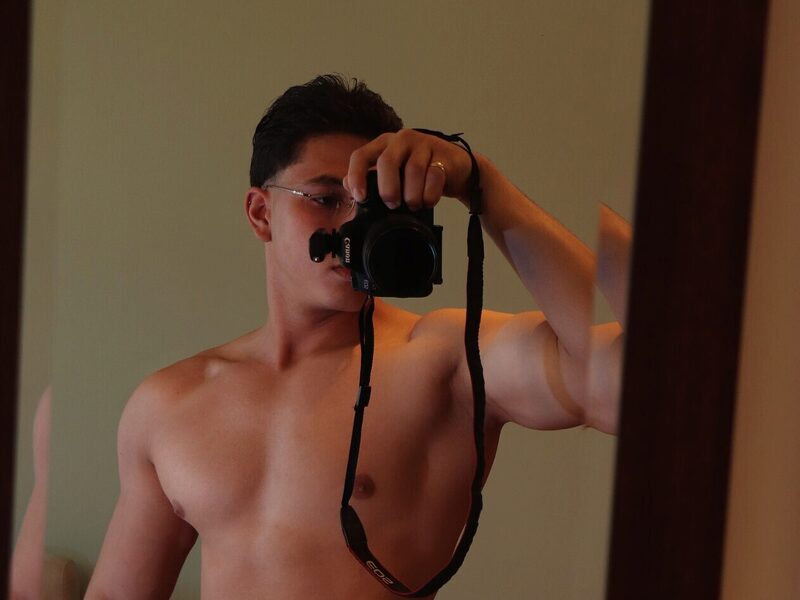 Anderson Vera
