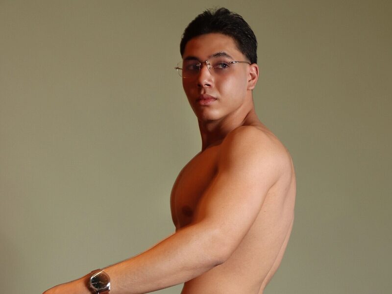 Anderson Vera