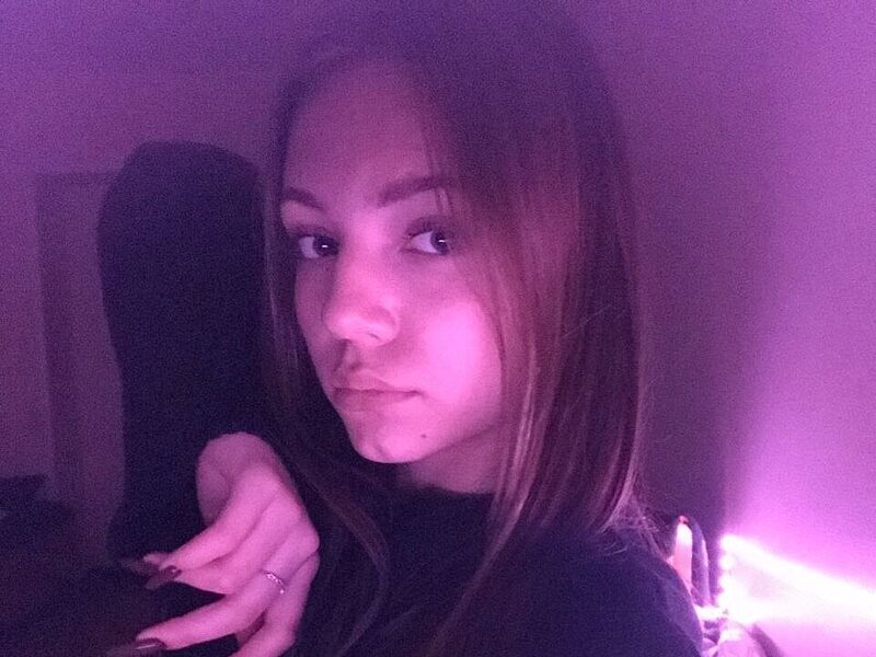 Gabrielle Billing low quality