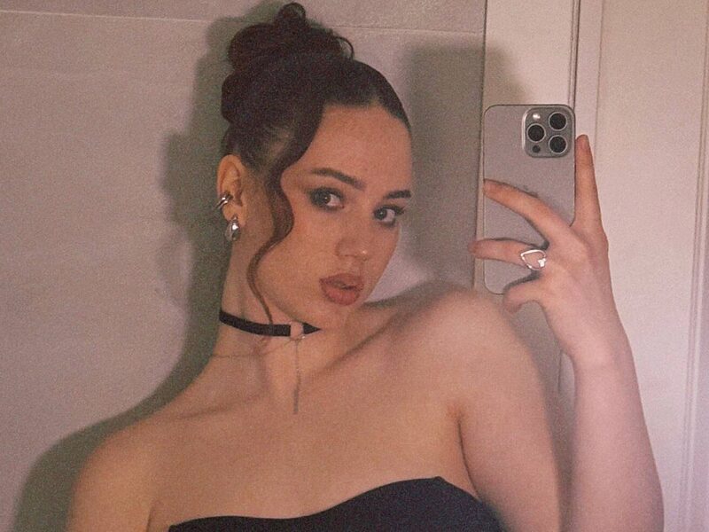 Stacy Watts low quality