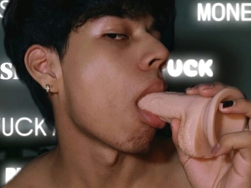 Marcus Countre