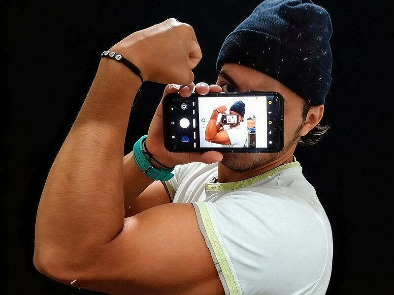Yeison Lopez