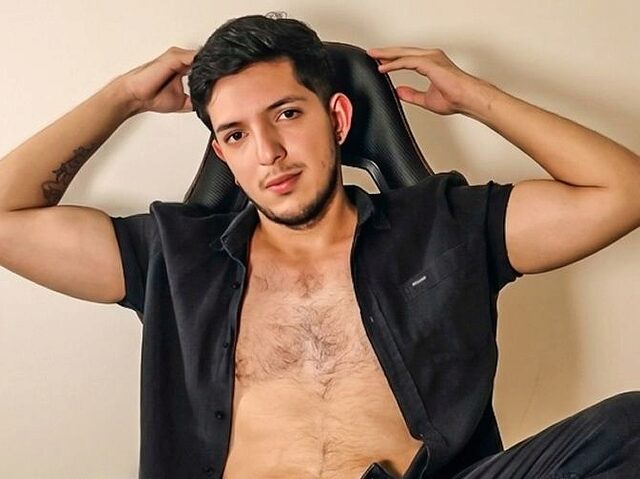 Eros Mos low quality