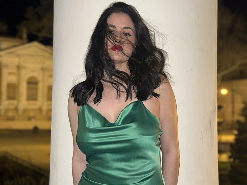 Ketty Kissa