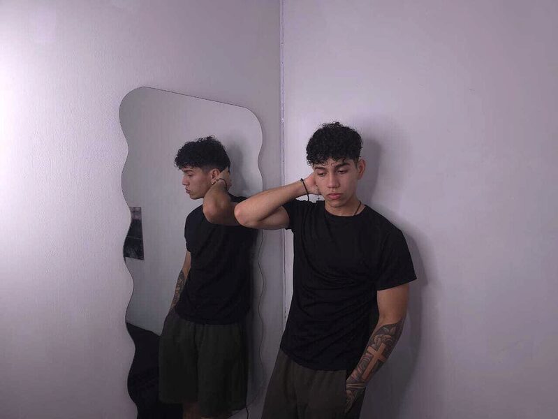 Wuialli Cash low quality