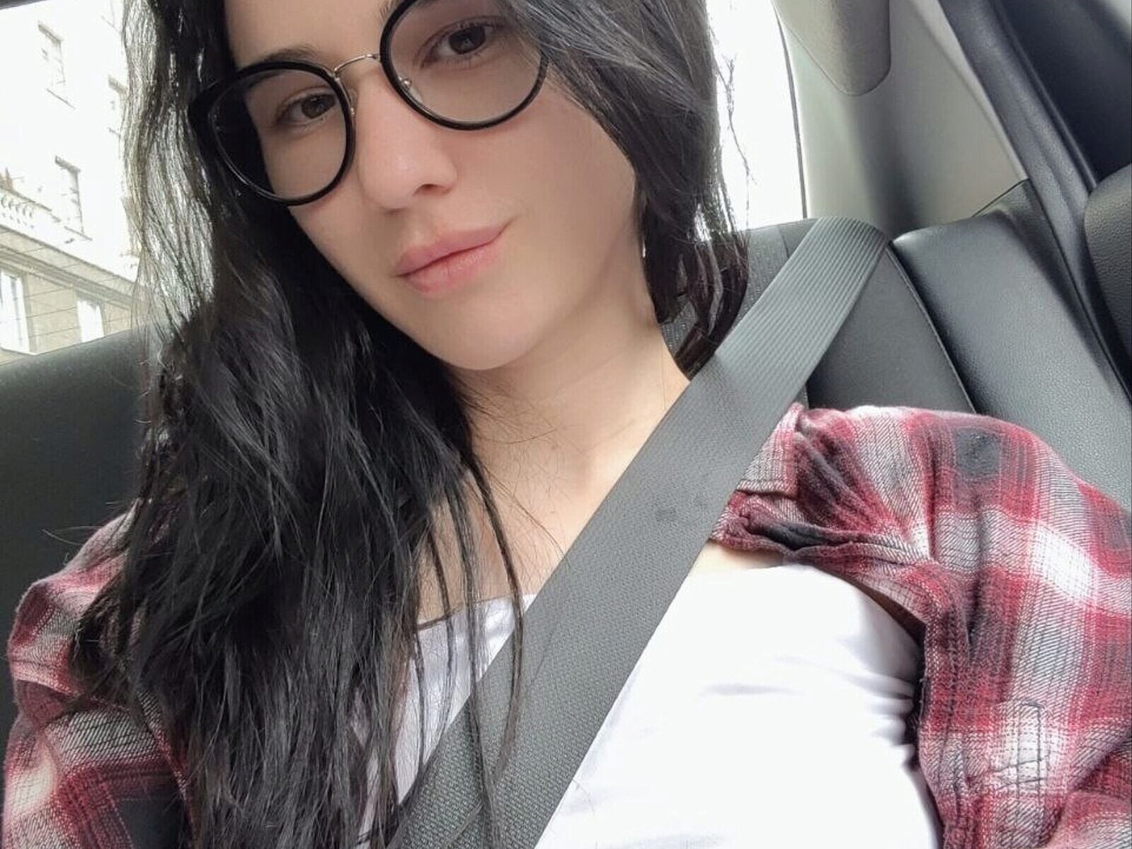Nilsa Malott low quality