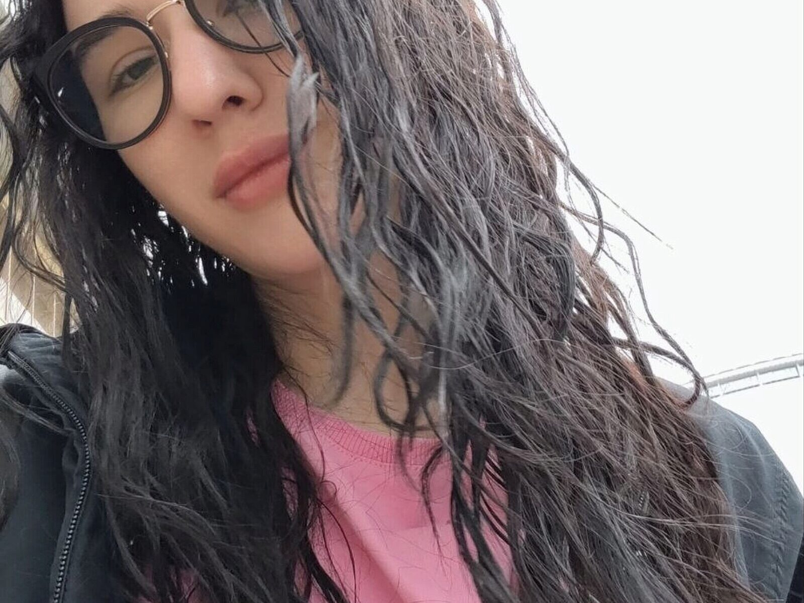 Nilsa Malott low quality