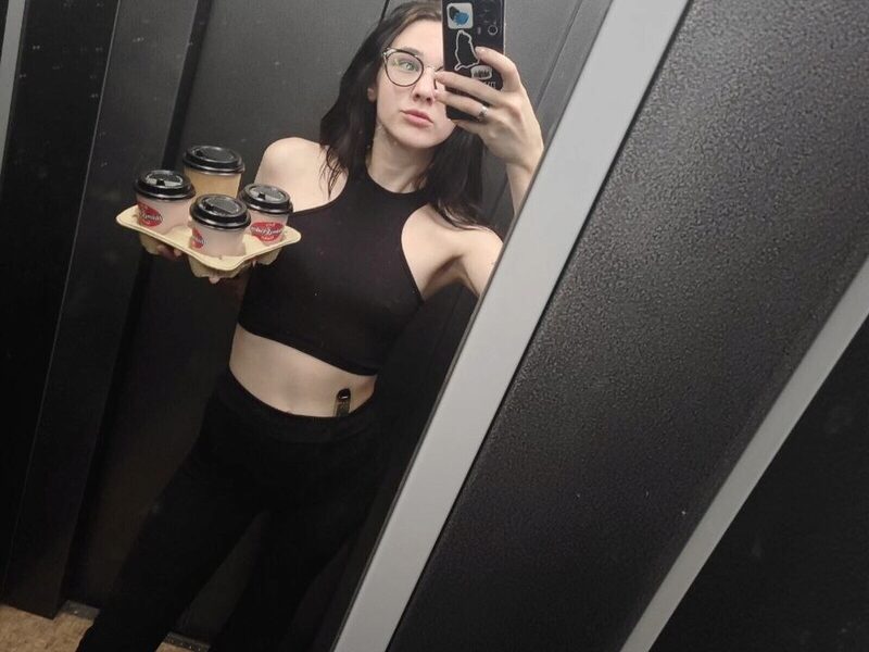 Nilsa Malott low quality