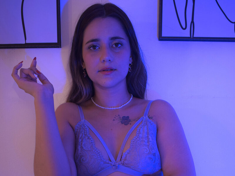 Luna Colliens