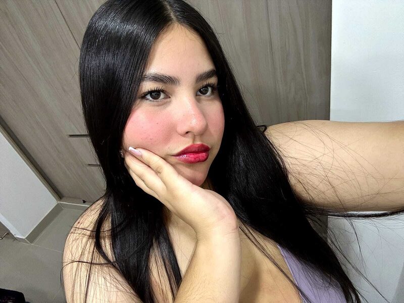 Yara Rouse low quality