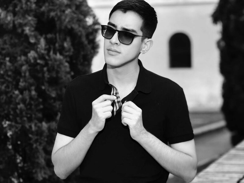 Nicolas Fine low quality