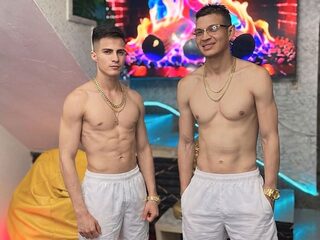 Kenn & Drey low quality