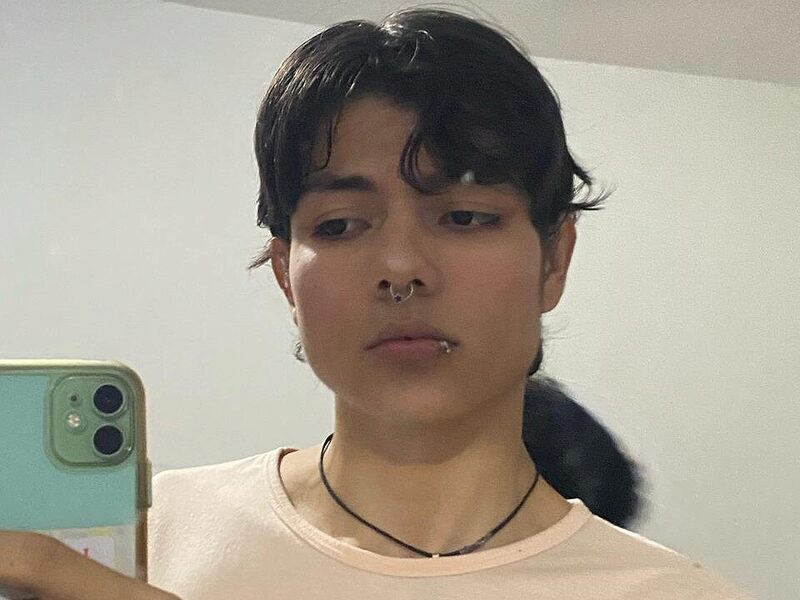 Alan Fire low quality